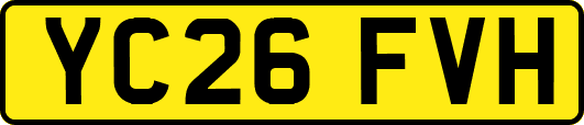 YC26FVH