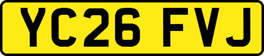 YC26FVJ