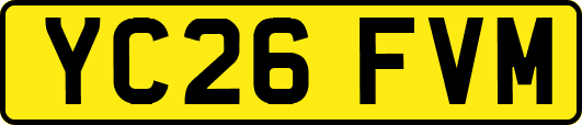 YC26FVM