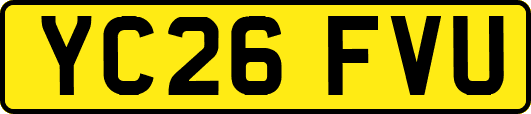 YC26FVU