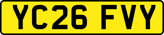 YC26FVY