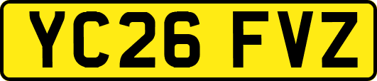 YC26FVZ
