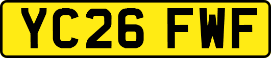 YC26FWF