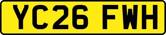 YC26FWH