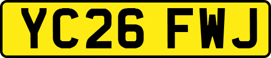 YC26FWJ