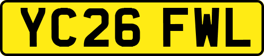 YC26FWL