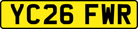 YC26FWR