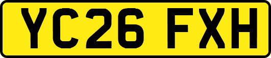 YC26FXH