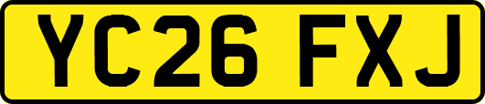 YC26FXJ