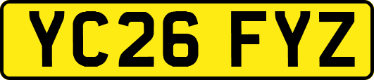 YC26FYZ