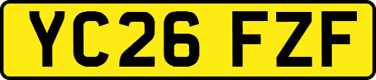 YC26FZF