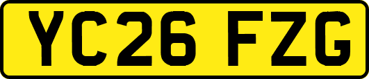 YC26FZG