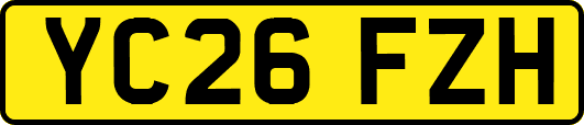 YC26FZH