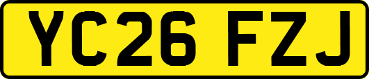 YC26FZJ