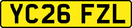 YC26FZL