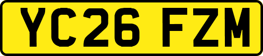 YC26FZM