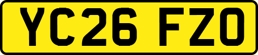 YC26FZO