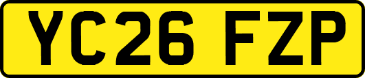 YC26FZP