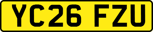 YC26FZU