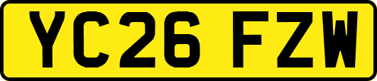 YC26FZW
