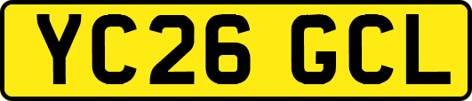 YC26GCL