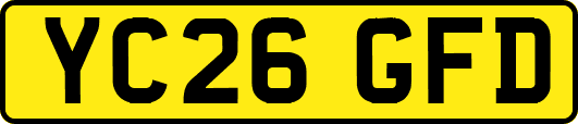 YC26GFD