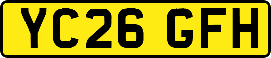 YC26GFH