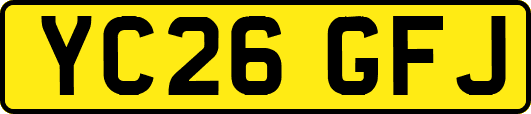 YC26GFJ