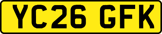 YC26GFK
