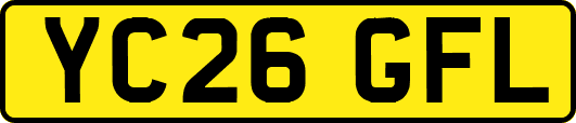 YC26GFL