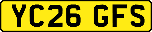 YC26GFS