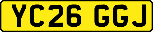 YC26GGJ