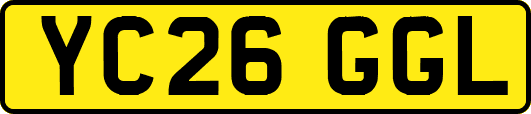 YC26GGL