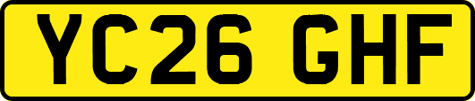 YC26GHF