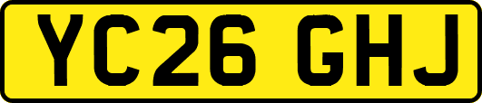 YC26GHJ