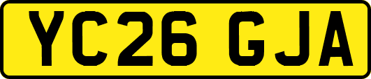YC26GJA