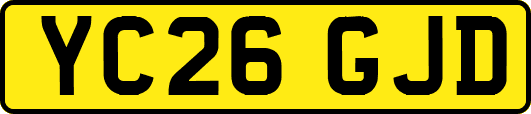 YC26GJD
