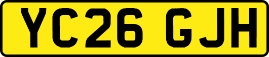 YC26GJH