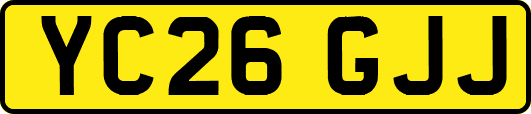 YC26GJJ