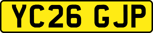 YC26GJP