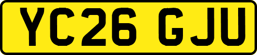 YC26GJU