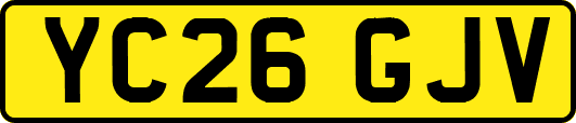 YC26GJV