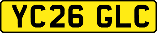 YC26GLC