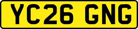YC26GNG