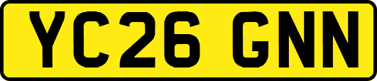 YC26GNN