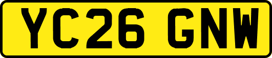 YC26GNW