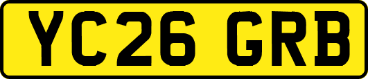 YC26GRB