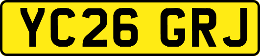 YC26GRJ