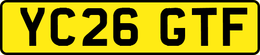 YC26GTF