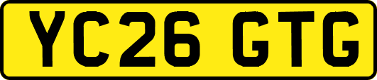 YC26GTG